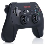 Redragon - Harrow wireless gamepad G808 (PC, PS3) | Eponuda.ba