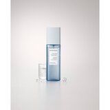 Kerasilk Repairing Spray - 125 ml | Shoptok.si