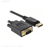  S link SL-DS588 Display na VGA 1.8m kabel Cijene
