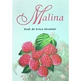 Evica Mratinić - Malina