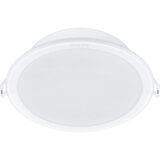 Philips Functional 8720169174122 Reflektor Ugradna rasvjeta LED Cijene