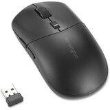  Miška brezžična kensington polnilna my430 eq črna k75507eu KENSINGTON | Shoptok.si