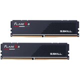 G.skill Flare X5 F5-5600J4040D48GX2-FX5 memory module 96 GB 2 x 48 GB DDR5 | shoptok.hr