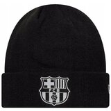 Fc Barcelona Kape 60846910 Črna Cene