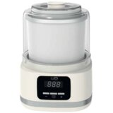 Home Robot ICEGO-100 | Eponuda.ba