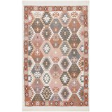 Conceptum Hypnose Tepih Ar 42, 80x150, Šareni Cijene