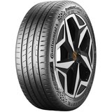 Continental 215/55R17 conti PC7 98W xl Cene