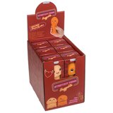 OV-Grosshandel Šaljivi penis Willy (R701394) | Shoptok.si