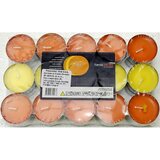  Lučice (30 Kom.) | shoptok.hr