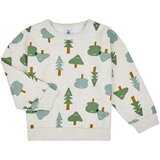 Petit Bateau TREMPLY Siva | shoptok.hr