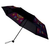 HARRY POTTER Kišobran sklopivi 48 cm | shoptok.hr