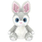  Orbys m plišana igračka zec 15cm ( 879010 ) Cene