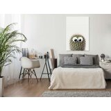  Slika - Cactus With Eyes (1 Part) Vertical 60x90 | shoptok.hr