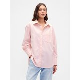 GAP Oversize Shirt Big Shirt - Ladies | Shoptok.si