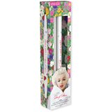 Wet'n wild darilni set - Icon Dual Liquid Eyeliner | Shoptok.si