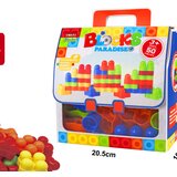  Kocke u torbi | ePonuda.com