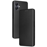 NN-Su Galaxy A07 Flip Leather Phone Case | Eponuda.ba