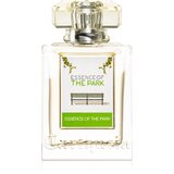 Carthusia Essence of the Park parfemska voda za žene 50 ml | shoptok.hr