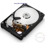 Hitachi Ultrastar A7K1000 - HUA721050KLA330 hard disk | ePonuda.com