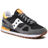 Saucony Muške patike Shadow original Cene