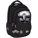 Unipap St.Right Final Lap šolska torba, nahrbtnik BP77 44x29x22 cm | Shoptok.si