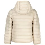 North Sails Dječja bež jakna | shoptok.hr