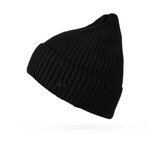 Vuch Rowdy Black Cijene
