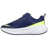 Skechers Skech-Air 5.0 patike | Eponuda.com