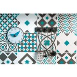 Janod Lagoon Maxi kuhinja *s oštećenjima | shoptok.hr