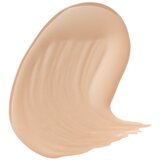 Catrice hd liquid coverage 24H dolgoobstojna tekoča podlaga 30 ml odtenek 010 light beige | Shoptok.si