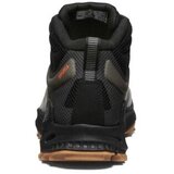 Keen Pohodništvo ZIONIC MID WP Kaki | Shoptok.si