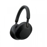 Sony Slušalice WH-1000XM5B | ePonuda.com