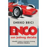  Enco/ san jednog dečaka | ePonuda.com