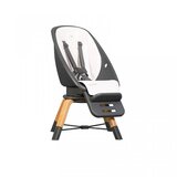 Olimp Sport Muuovo Choc Stolica za hranjenje 3U1 White | ePonuda.com