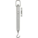 Kern 285-202 opružna vaga Opseg mjerenja (kg) 20 kg Mogućnost očitanja 200 g | Eponuda.ba