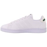 Adidas Advantage Bijela | shoptok.hr