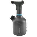 Gardena prskalica za cvijeće (crno-plave boje, 1 l) | shoptok.hr
