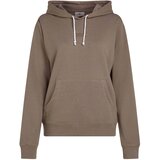O'neill Majica rjava | Shoptok.si