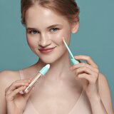 LAMEL OhMy Clear Face korektor s aplikatorom nijansa 401 7 ml | shoptok.hr
