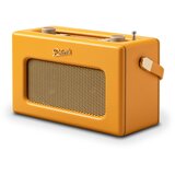 ROBERTS RADIO Revival iStream3L Sunshine Yellow | shoptok.hr