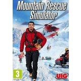 Steam Mountain Rescue Simulator (PC) Key EUROPE Steam Mountain Rescue Simulator (PC) Key EUROPE Slike
