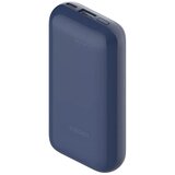 Xiaomi powerbank BHR5909GL 10000 mAh 33W | Eponuda.ba