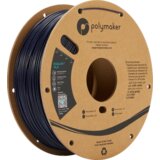  PolyLite PLA Galaxy Dark Blue Cene