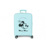  Minnie abs kofer 55 cm 37.393.21 | ePonuda.com