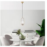 Opviq skew 13445 luster | ePonuda.com