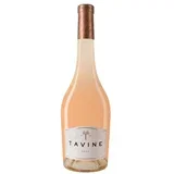 Roze vino Tavine Veneto Igt, 750 ml