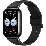 Redmi Watch 5 Lite | Eponuda.ba