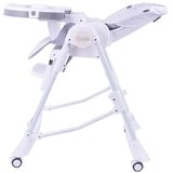 Jungle taddy siva 6+ kuca 010275 hranilica | ePonuda.com