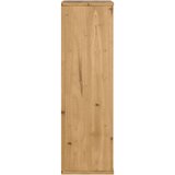  Bočni ormarić ODDA 40x24x79 cm puno drvo bor | shoptok.hr