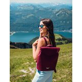 Vuch Linton Wine | Shoptok.si
